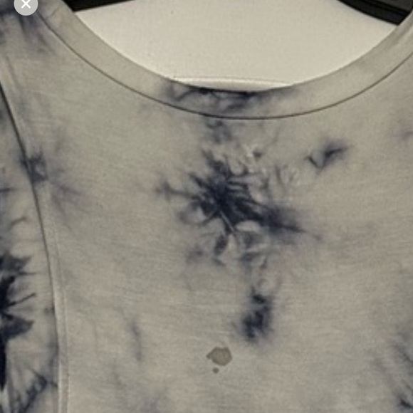 American Eagle soft and sexy women’s tank top - Picture 5 of 5